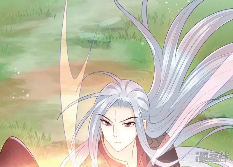 第114话 东方青苍苏醒 第62页