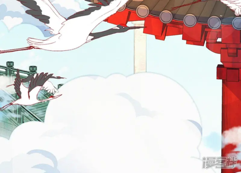 第111话 小兰花坠落诛仙台 第19页