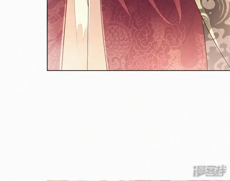 第111话 小兰花坠落诛仙台 第35页
