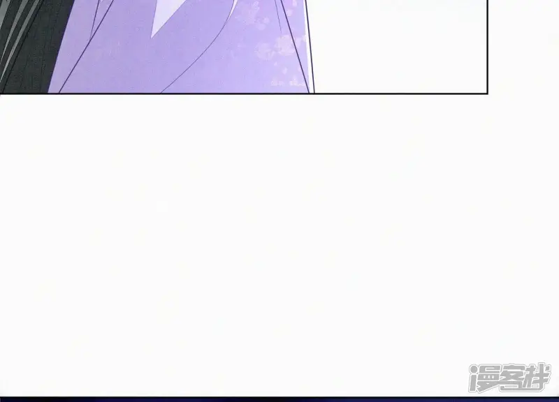 第111话 小兰花坠落诛仙台 第38页