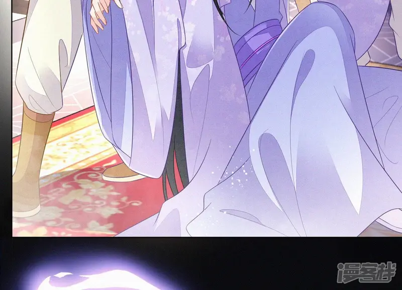 第111话 小兰花坠落诛仙台 第47页