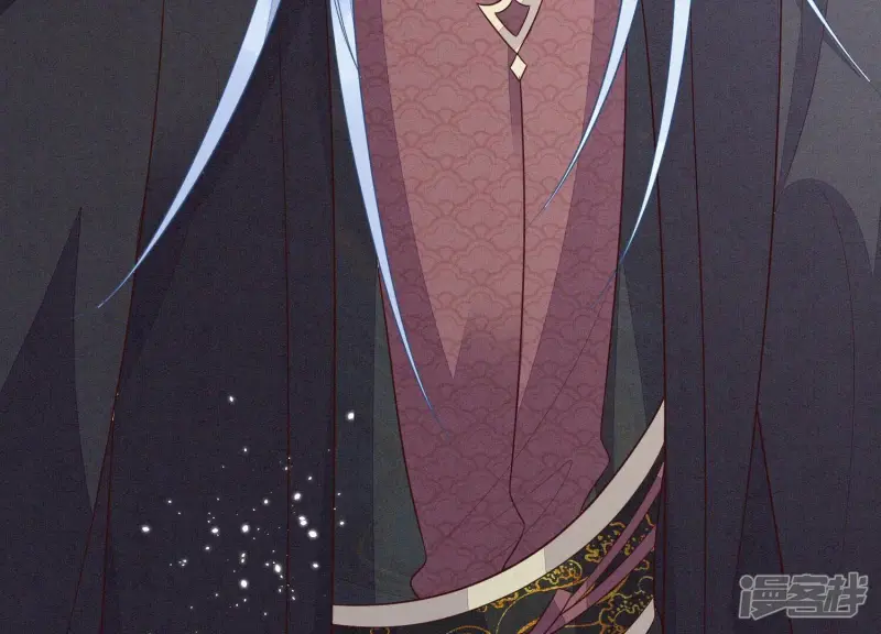 第109话 新混世魔王小兰花 第6页