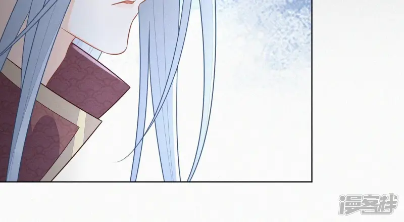 第109话 新混世魔王小兰花 第11页