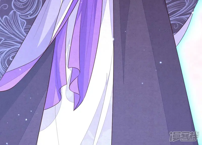 第109话 新混世魔王小兰花 第34页