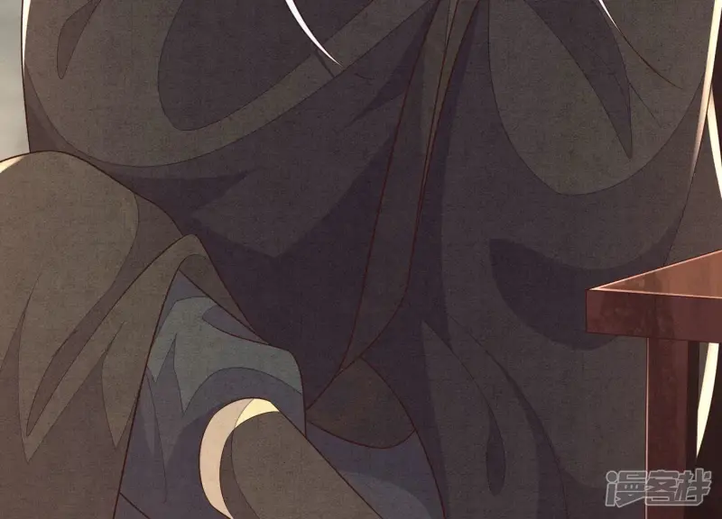 第107话 东方青苍他吃醋了 第23页