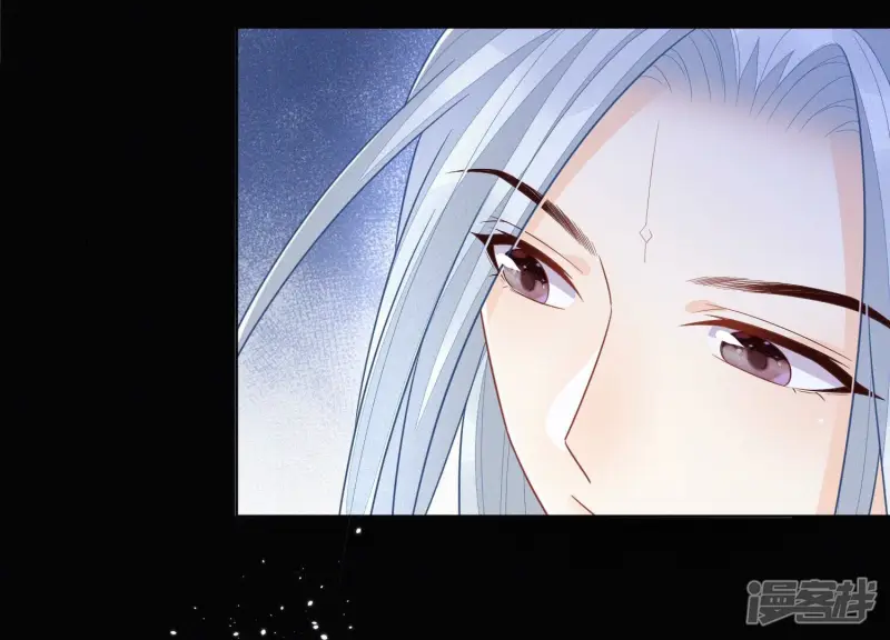 第106话 大魔头这是要杀我？ 第18页