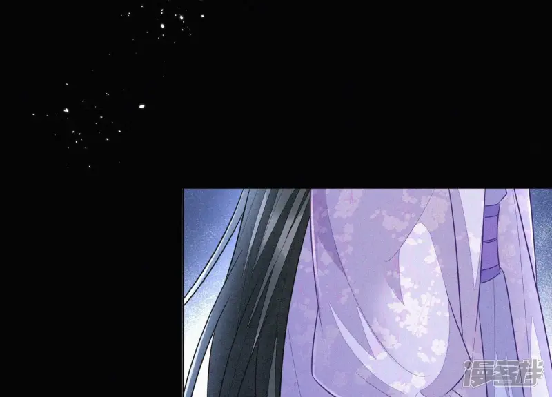 第106话 大魔头这是要杀我？ 第19页