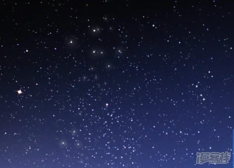 第106话 大魔头这是要杀我？ 第30页