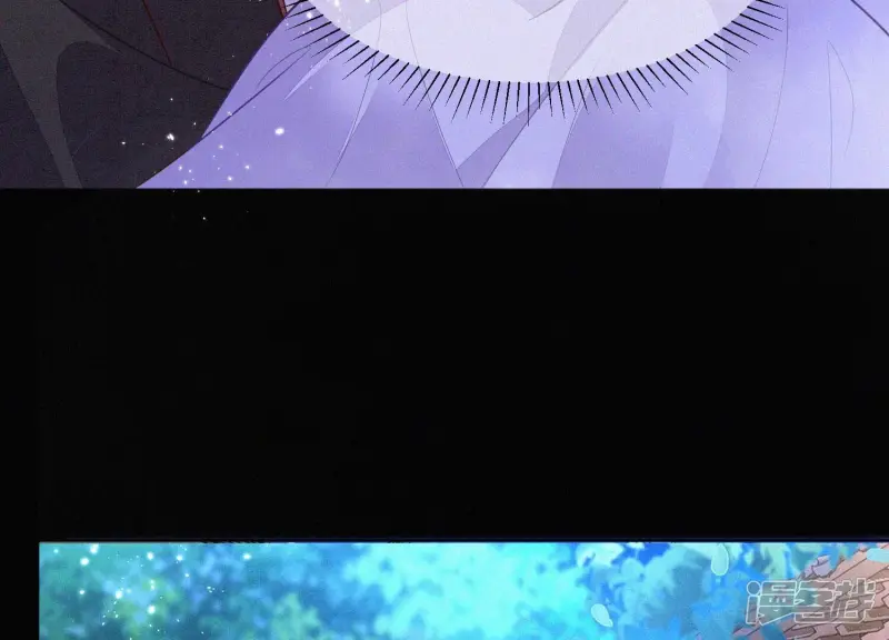第106话 大魔头这是要杀我？ 第36页