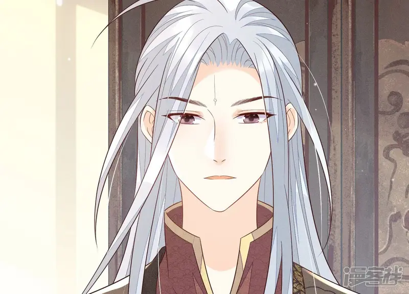 第105话 大魔头的浪漫烟花 第35页