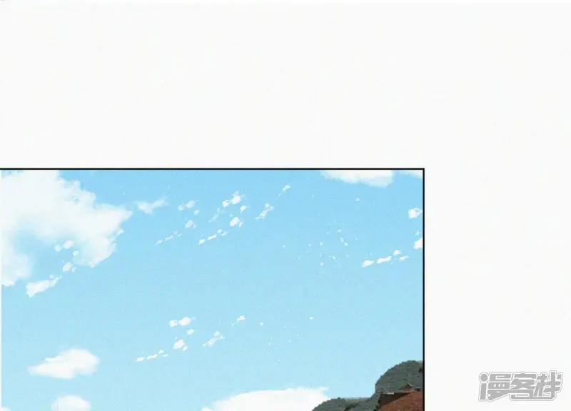 第103话 与赤鳞的再次相见 第4页
