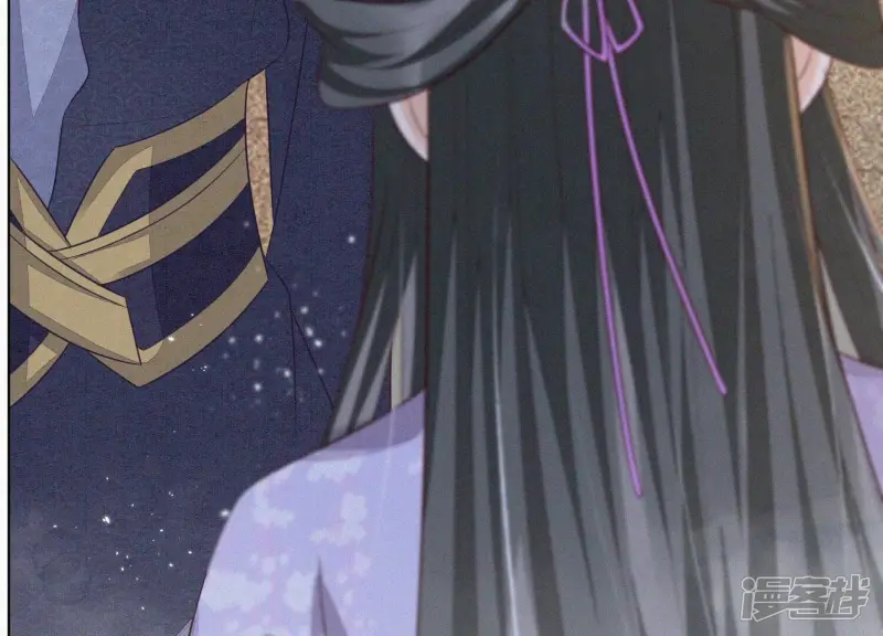 第103话 与赤鳞的再次相见 第17页