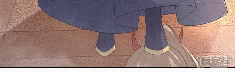 第103话 与赤鳞的再次相见 第23页