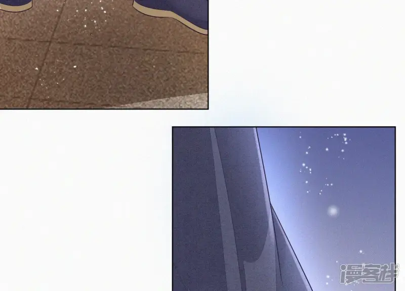 第103话 与赤鳞的再次相见 第25页