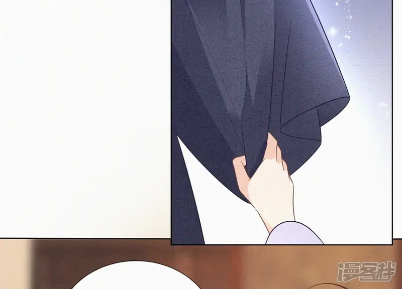 第103话 与赤鳞的再次相见 第26页
