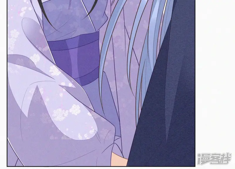 第103话 与赤鳞的再次相见 第34页