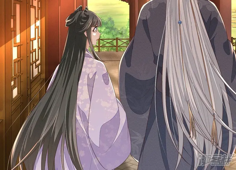 第102话 小兰花的梦境 第5页