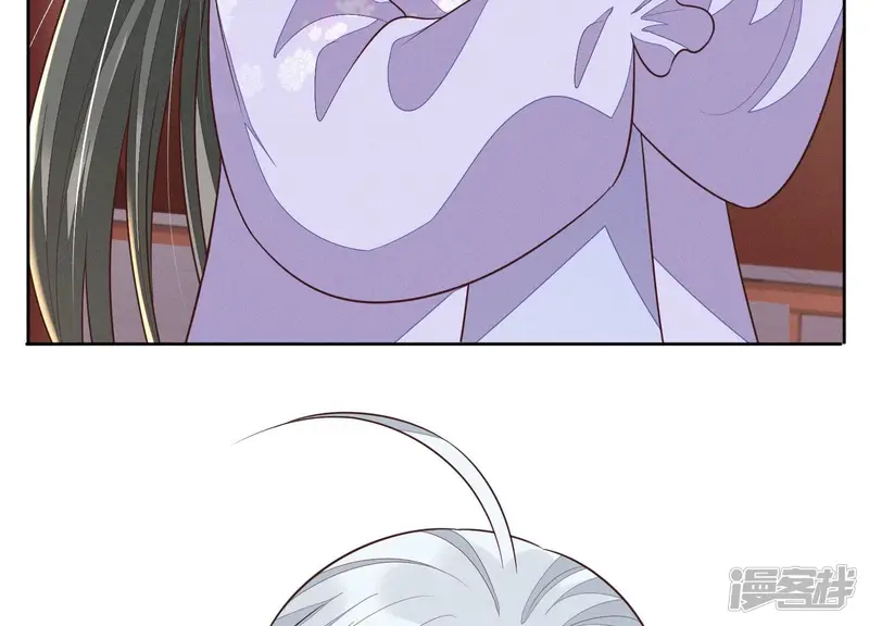 第102话 小兰花的梦境 第22页