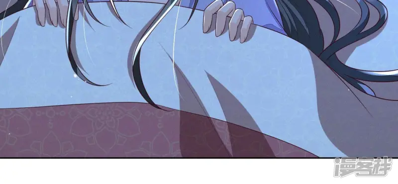 第102话 小兰花的梦境 第31页