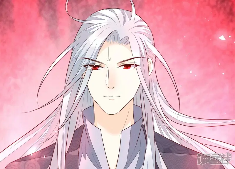 第100话 不服本座者，诛之！ 第48页
