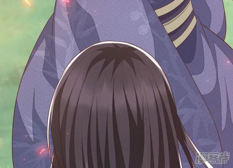 第100话 不服本座者，诛之！ 第55页