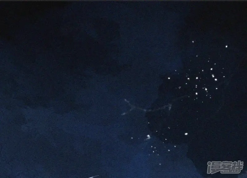 第100话 不服本座者，诛之！ 第57页