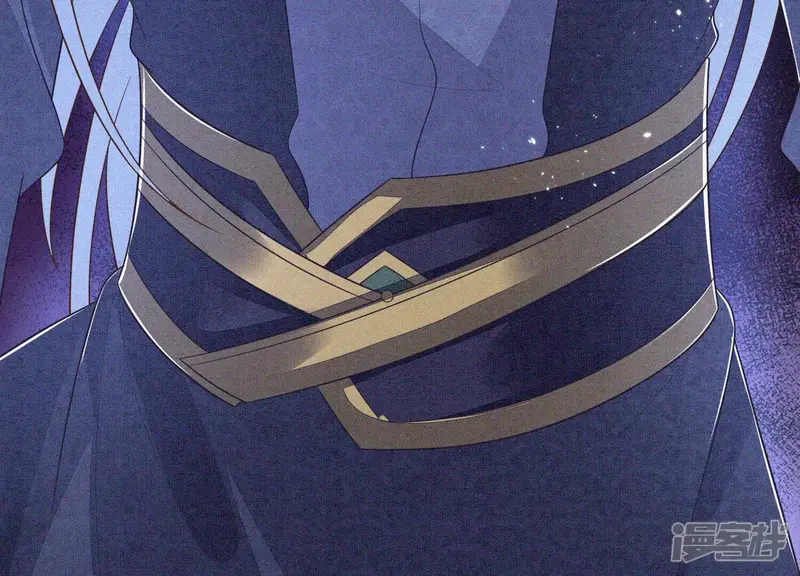 第100话 不服本座者，诛之！ 第80页