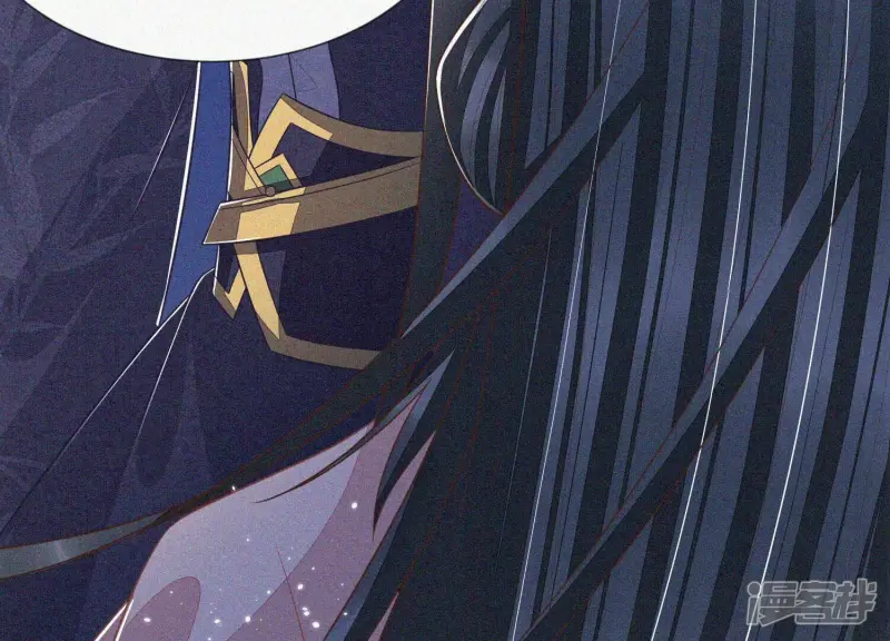 第99话 千万年来孤身一人 第40页