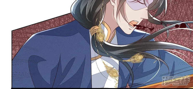 第94话 东方青苍强力护妻 第64页