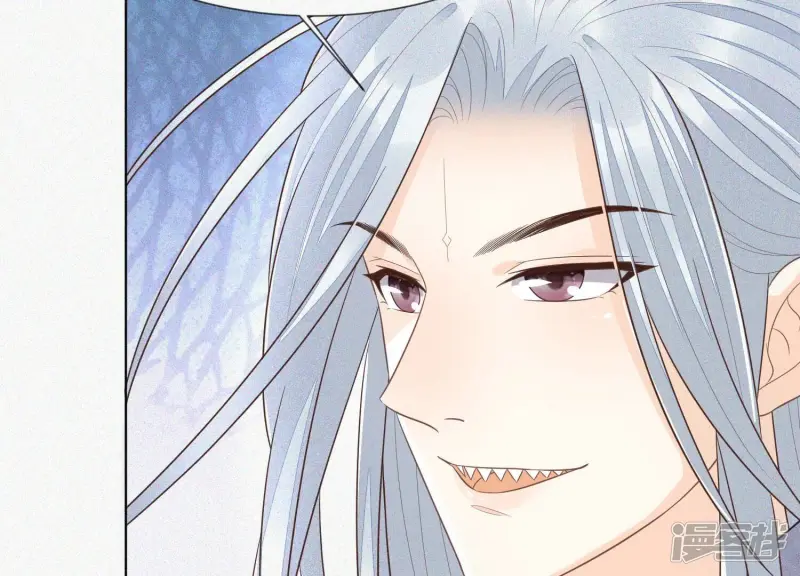 第96话 东方大魔头的怨灵登场 第52页