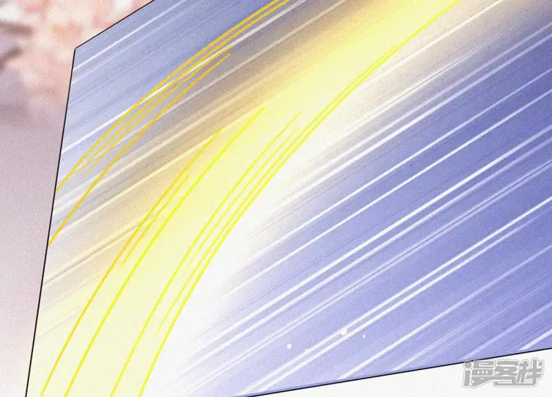 第96话 东方大魔头的怨灵登场 第68页