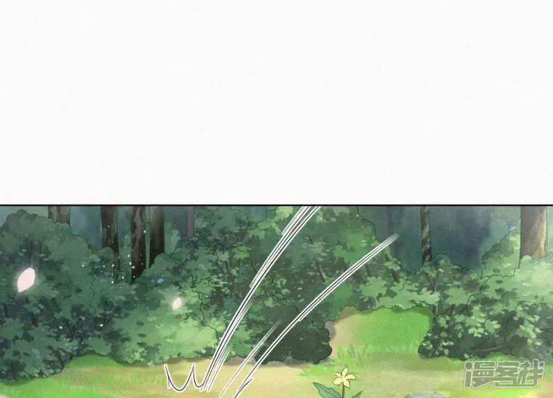 第91话 妖市主的隐秘过去 第35页