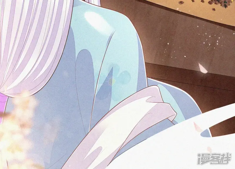 第91话 妖市主的隐秘过去 第52页
