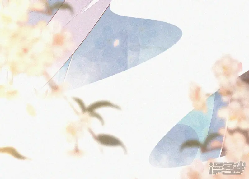 第91话 妖市主的隐秘过去 第53页