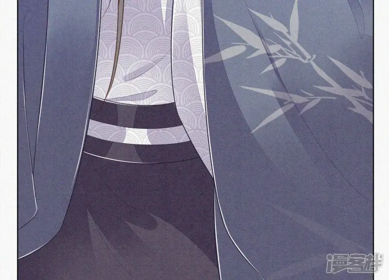 第91话 妖市主的隐秘过去 第57页