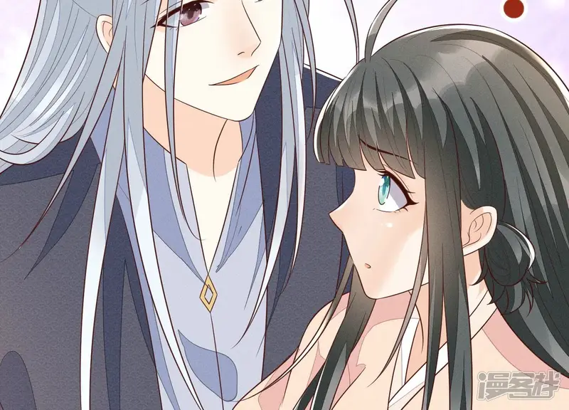 第92话 送女孩礼物当然要送剑 第35页