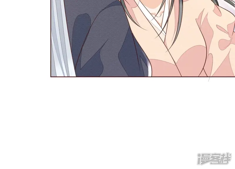 第92话 送女孩礼物当然要送剑 第38页