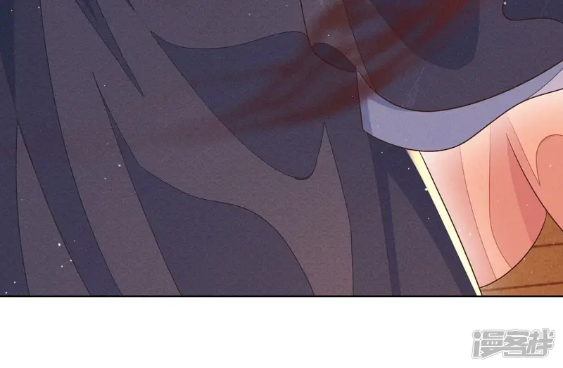 第89话 睚眦必报的大魔头 第51页