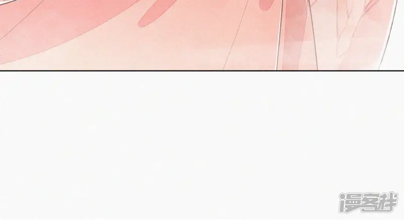 第88话 从天而降的两个人 第50页