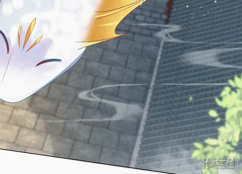 第88话 从天而降的两个人 第59页