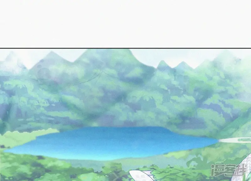 第88话 从天而降的两个人 第61页