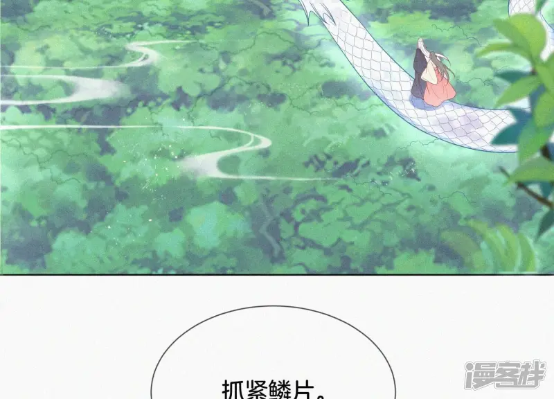 第88话 从天而降的两个人 第62页