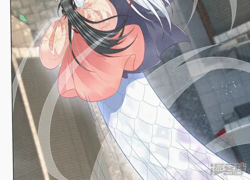 第88话 从天而降的两个人 第66页