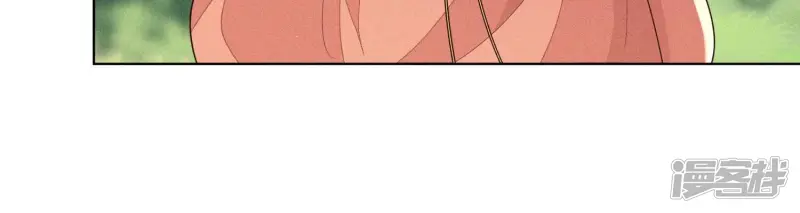 第87话 东方青苍，魔尊归来 第48页
