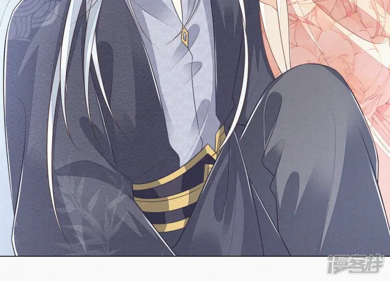 第85话 孤男寡女共处一岛 第72页