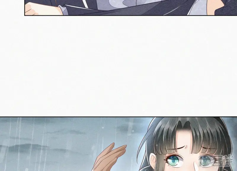 第83话 东方青苍他醋了 第38页