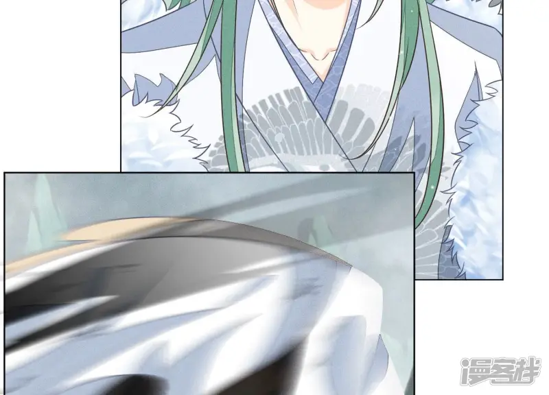 第81话 见死不救的大魔头 第25页