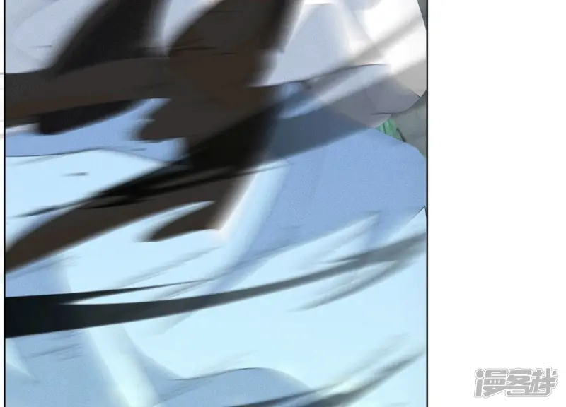 第81话 见死不救的大魔头 第26页