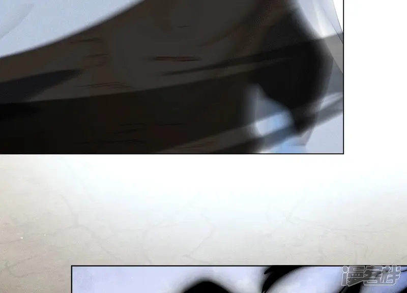 第81话 见死不救的大魔头 第29页