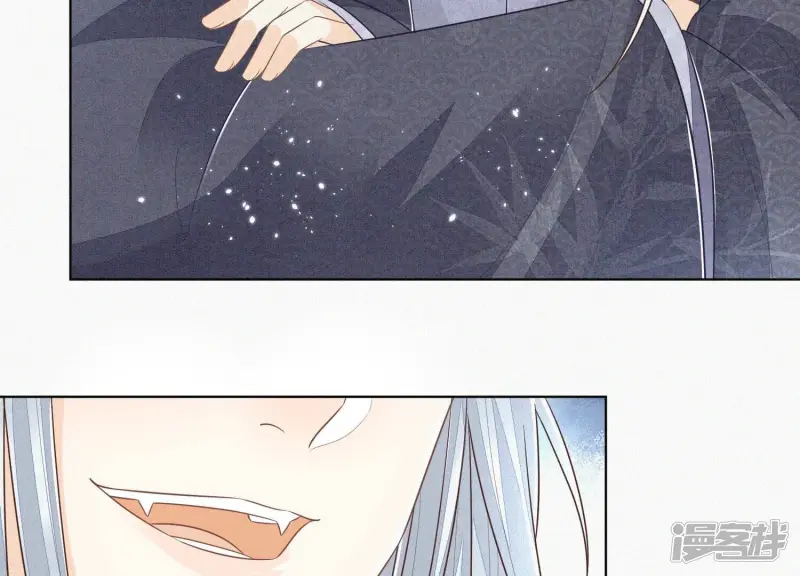 第81话 见死不救的大魔头 第54页
